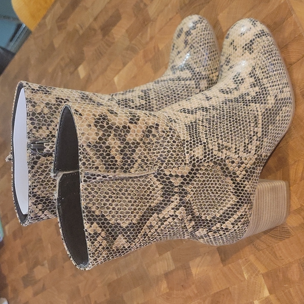 Boot